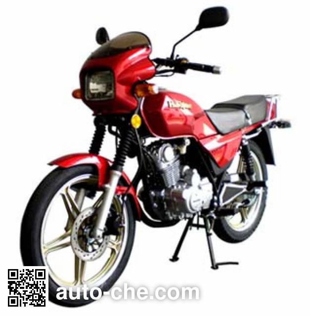 Мотоцикл Haojue HJ125-7G