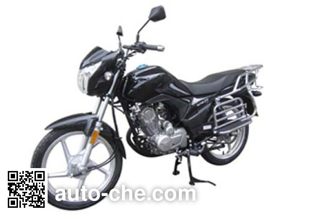 Мотоцикл Haojue HJ150-27C
