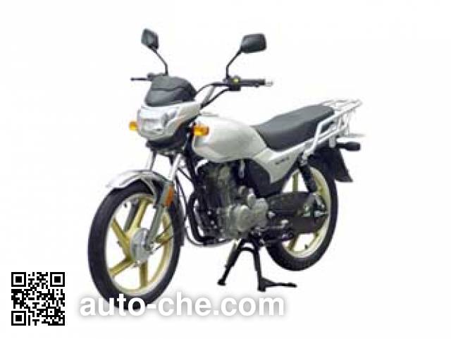Мотоцикл Haojue HJ150-2D