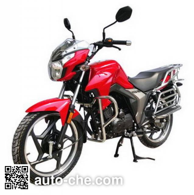 Мотоцикл Haojue HJ150-30D