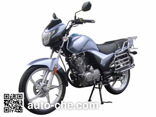 Мотоцикл Haojue HJ150-7A