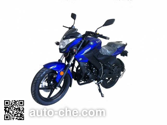 Мотоцикл Haojue HJ150-7B