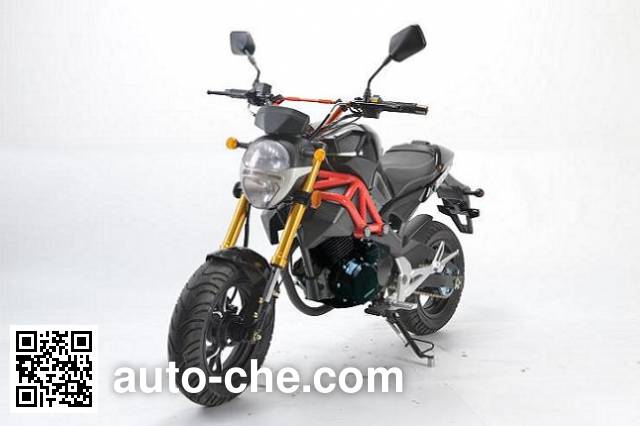 Мотоцикл Haojue HJ150-8A
