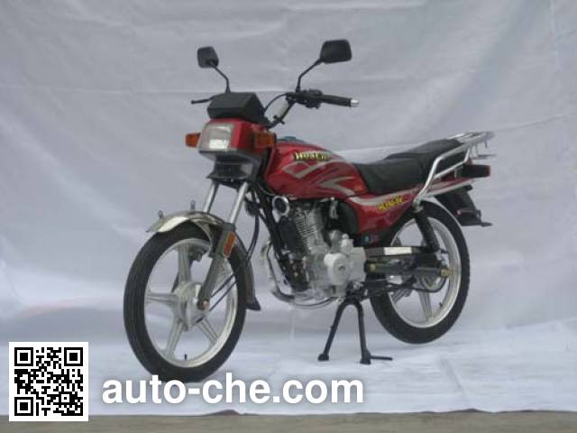 Мотоцикл Hualin HL150-5V