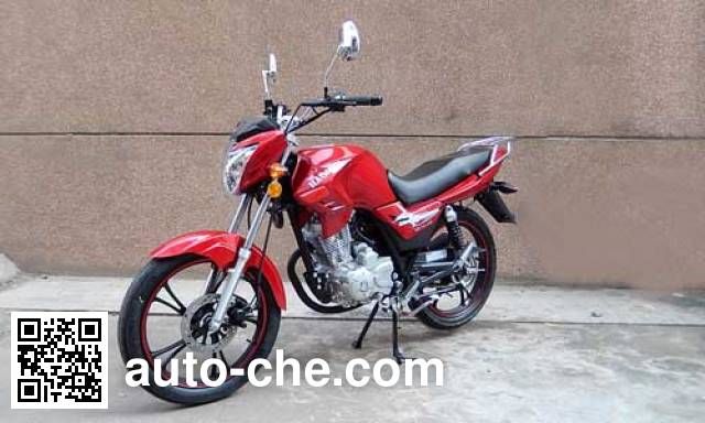 Мотоцикл Haomen HM150L-24D