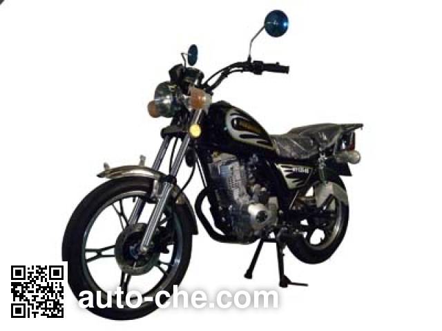 Мотоцикл Haoyue HY125-6B