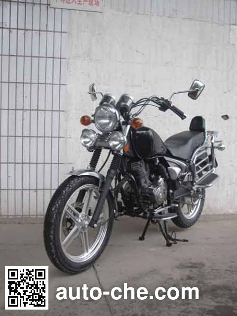 Мотоцикл Huaying HY150-7A