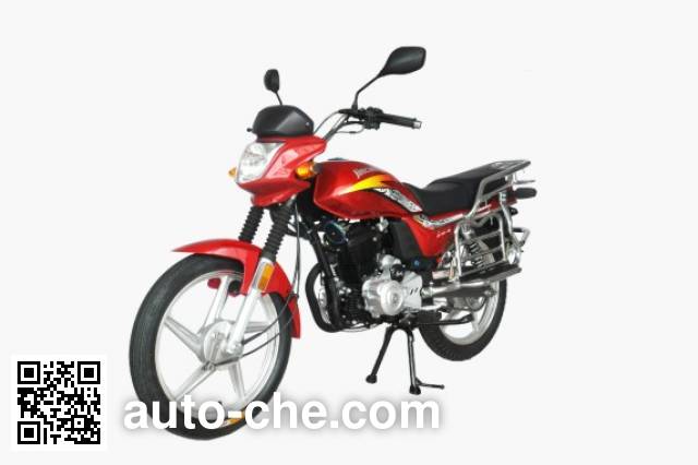 Мотоцикл Jincheng JC150-32