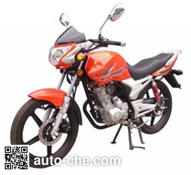 Мотоцикл Jinfu JF150-10X