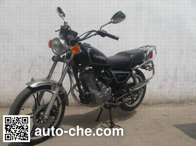 Мотоцикл Jianhao JH125-8A