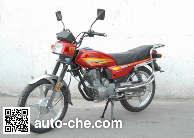 Мотоцикл Jianhao JH150-16