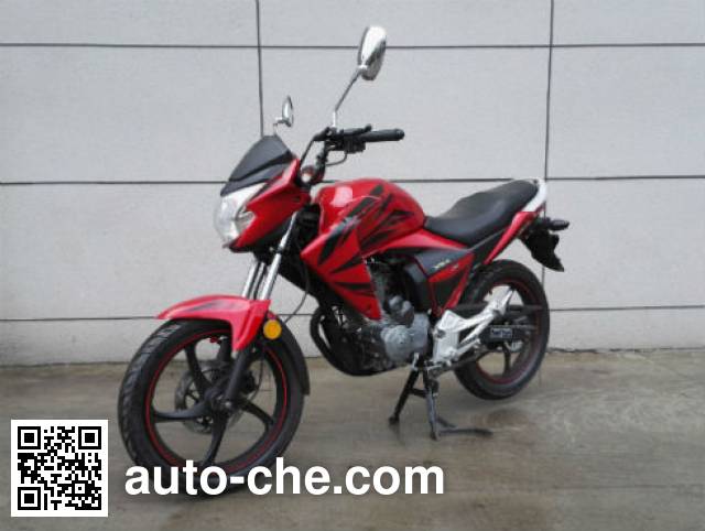 Мотоцикл Jianhao JH150-19