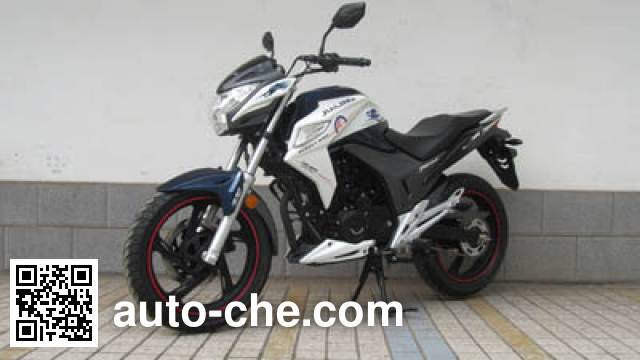 Мотоцикл Jialing JH200-8