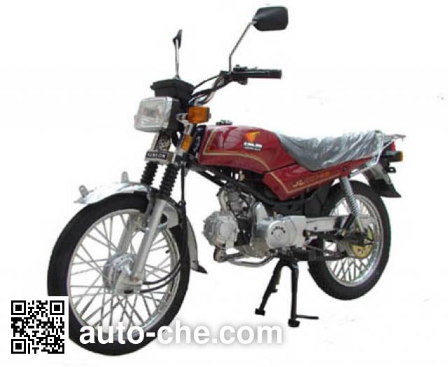 Мотоцикл Kinlon JL100-32