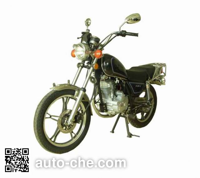 Мотоцикл Jialong JL125-5