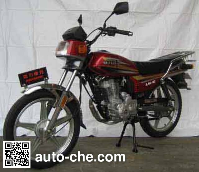Мотоцикл Jinli JL150-18C
