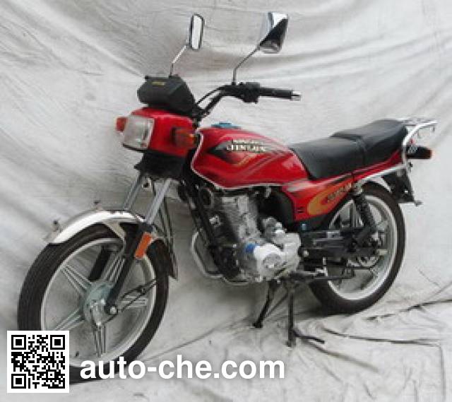 Мотоцикл Jinlun JL150-4A