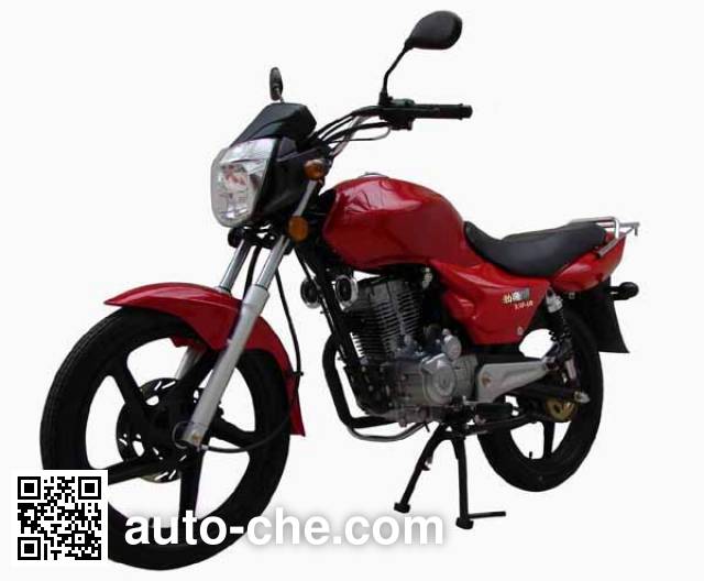 Мотоцикл Kinlon JL150-51B