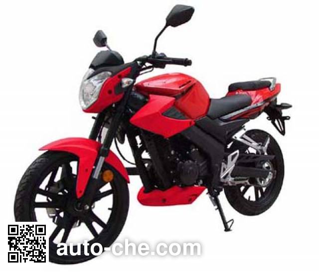 Мотоцикл Kinlon JL150-56