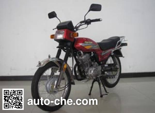 Мотоцикл Jiapeng JP125-6C