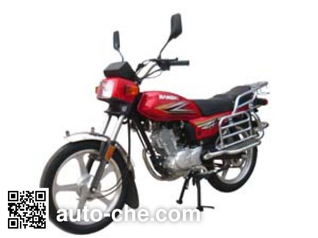 Мотоцикл Jianshe JS125-13A