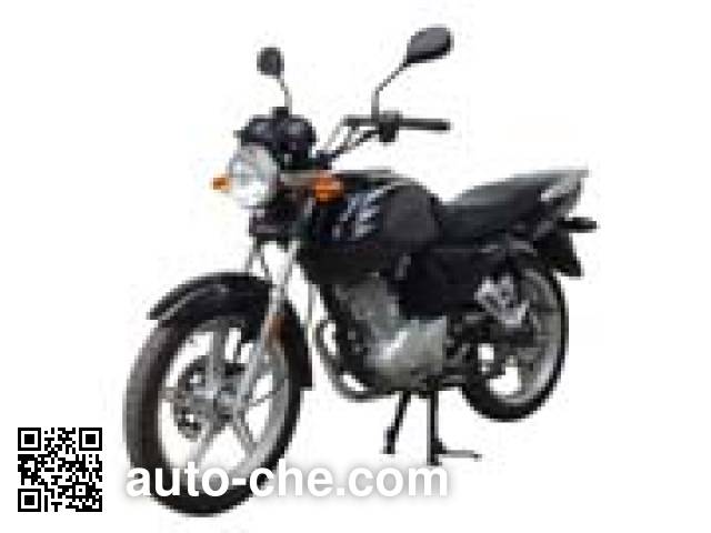 Мотоцикл Jianshe JS125-6F