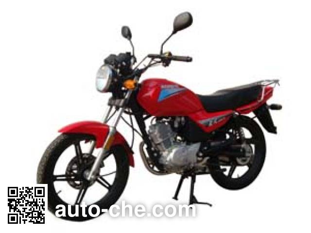 Мотоцикл Jianshe JS125-7A