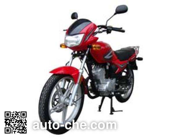 Мотоцикл Jianshe JS125-7C