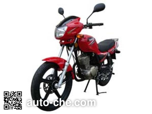 Мотоцикл Jianshe JS150-28A