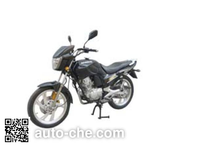 Мотоцикл Jianshe JS150-3A