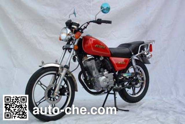 Мотоцикл Jinwei JW125-6V