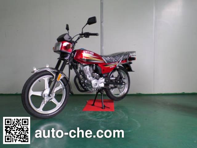 Мотоцикл Jinying JY150-A