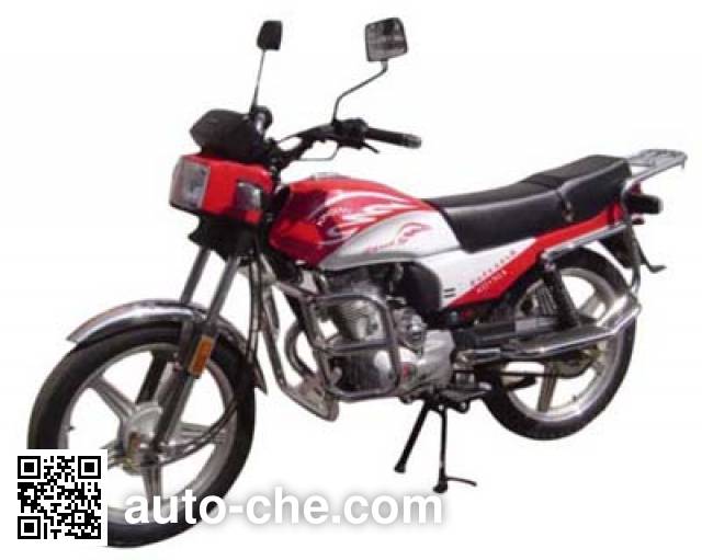 Мотоцикл Jindian KD150A
