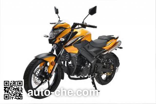 Мотоцикл Kunhao KH150-3B