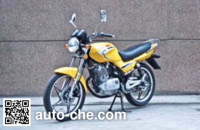 Мотоцикл Kaxiya KXY150-22D
