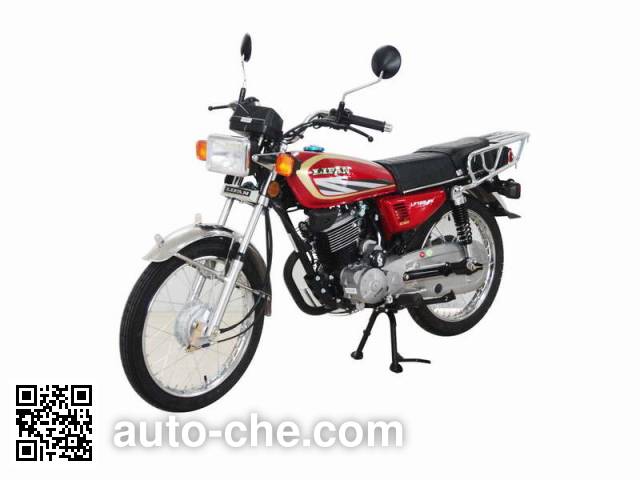 Мотоцикл Lifan LF125-5K