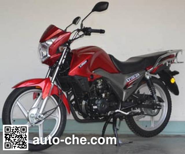 Мотоцикл Lifan LF150-2H