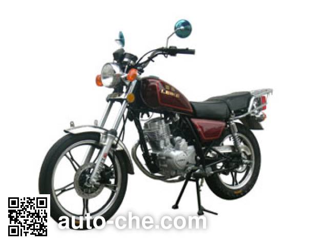 Мотоцикл Leike LK125-9