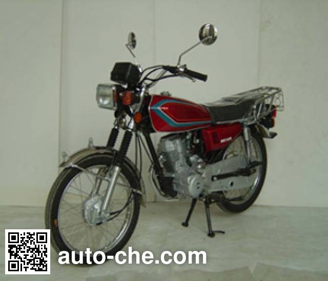 Мотоцикл Linlong LL125-5C