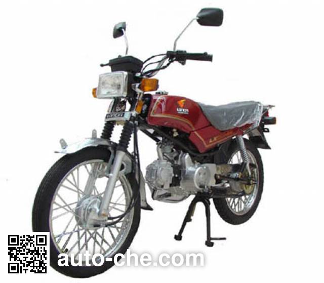 Мотоцикл Loncin LX100-33