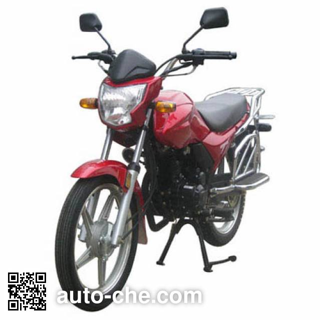 Мотоцикл Loncin LX150-52D