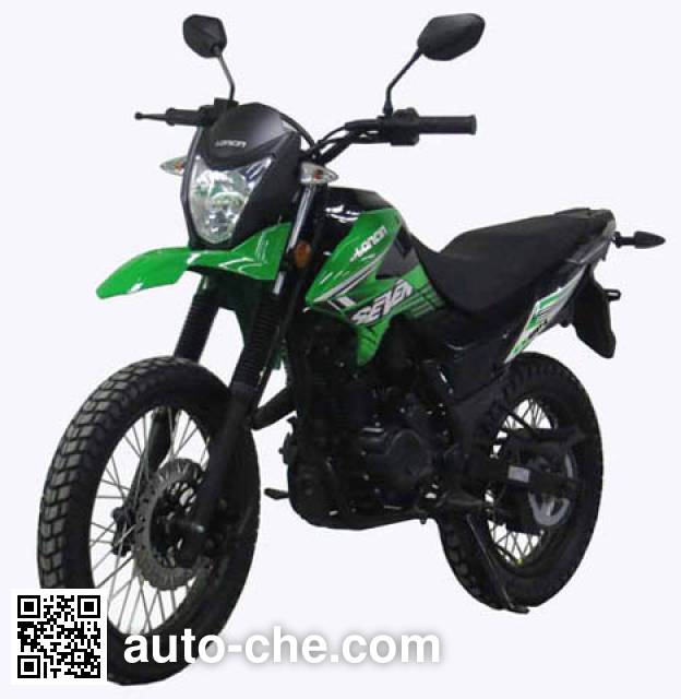 Мотоцикл Loncin LX150GY-6