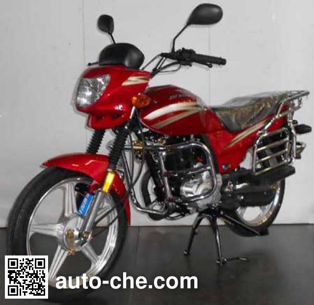 Мотоцикл Zip Star LZX150-6