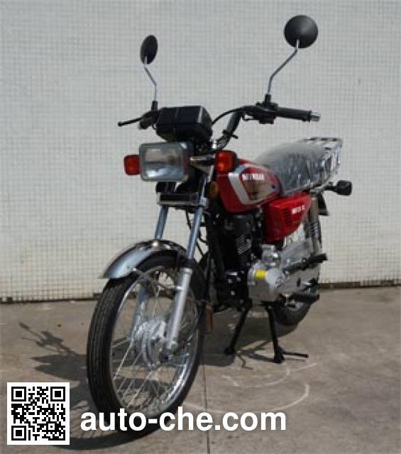 Мотоцикл Mingbang MB125-3C
