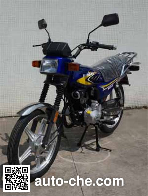 Мотоцикл Mingbang MB150-2C