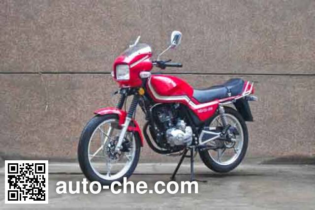 Мотоцикл Mengdewang MD125-30B