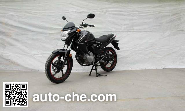 Мотоцикл Mengma MM150-20A