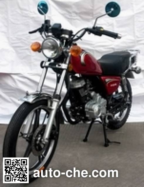 Мотоцикл Mingya MY125-9C