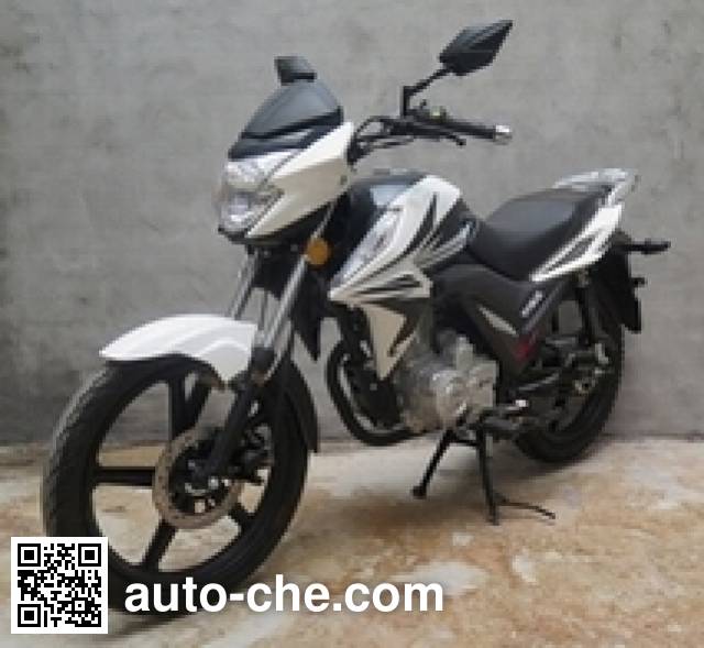 Мотоцикл Mingya MY150-2C