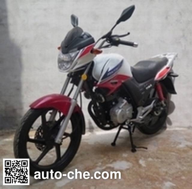 Мотоцикл Mingya MY150-3C